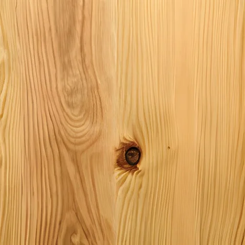 Stain-Grade Pine