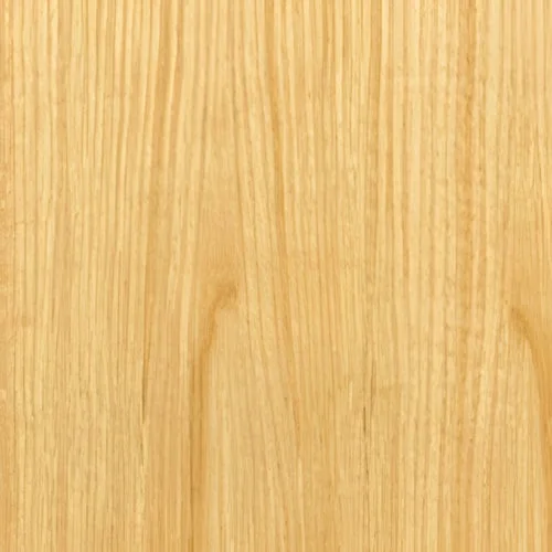 Maple