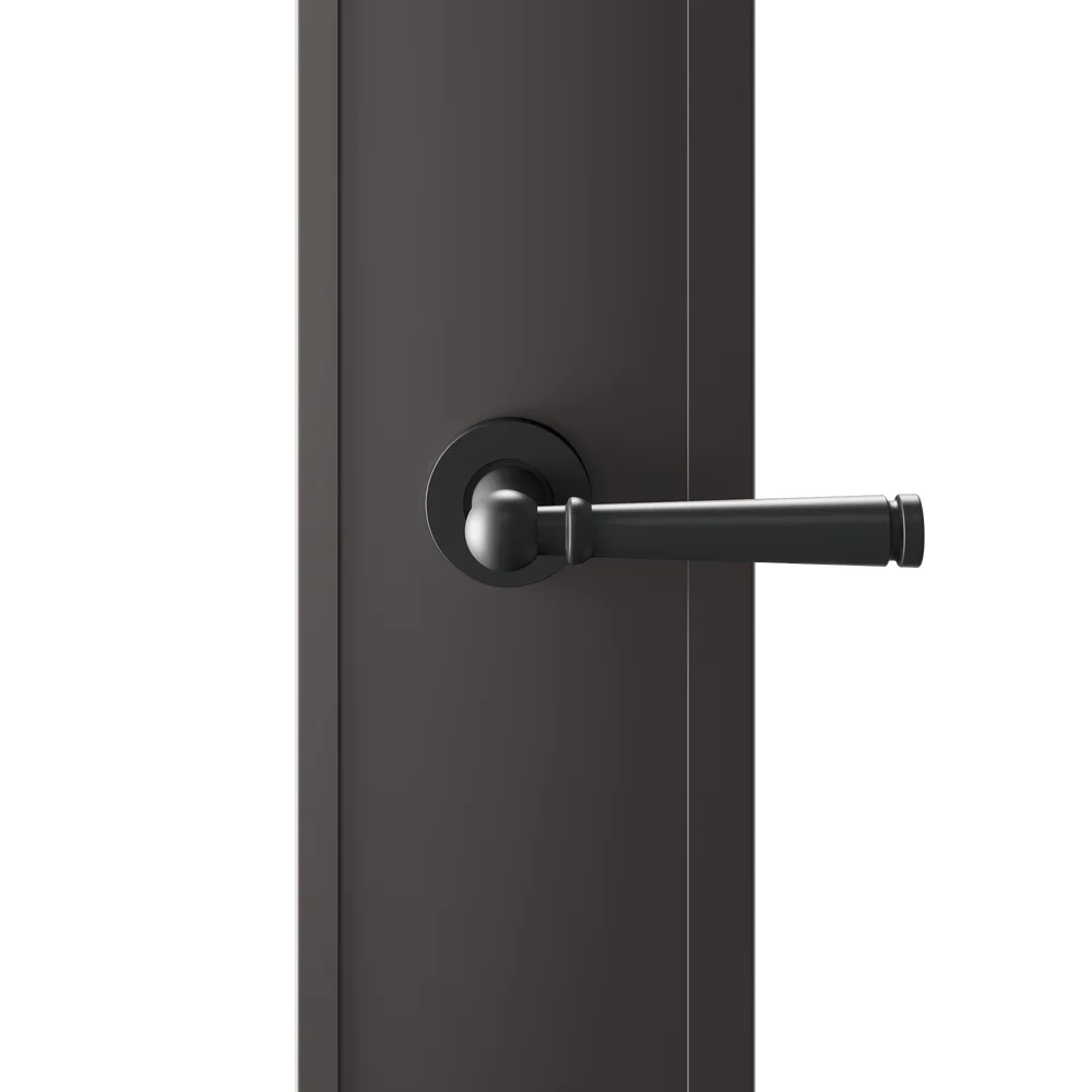 Classic (Door)
