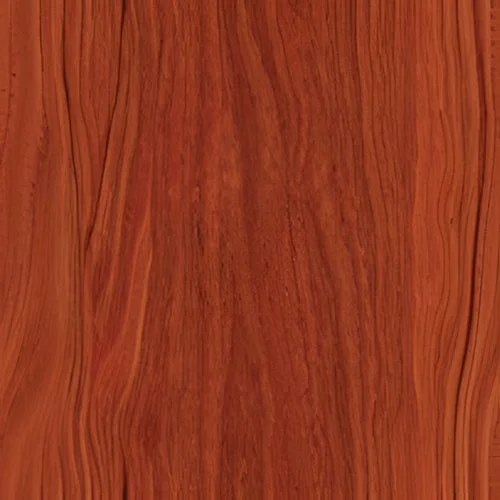 Mahogany