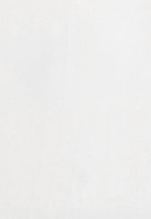 Tech White Finish